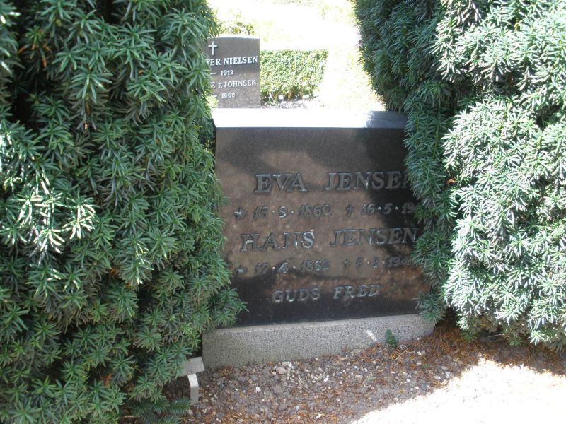 Hans Jensen.JPG